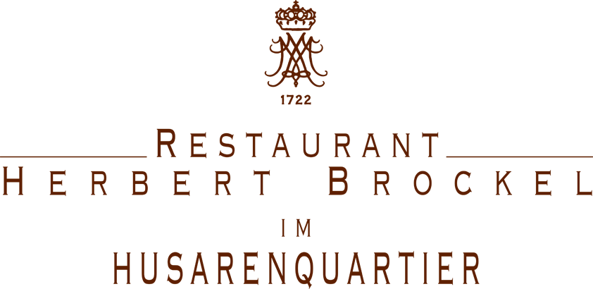 Husarenquartier Logo